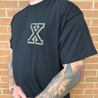 Image 4 of Flecktarn Camo Tees