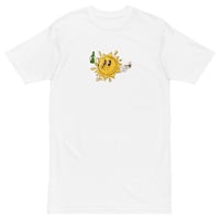 Image 3 of DFC Sunny Days Tee