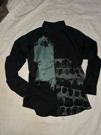 Image 1 of 656Fve (L)