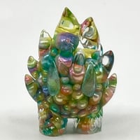 Image 2 of Spark of Venus figure