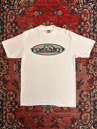 Image 1 of 90s Yosemite Sz L 
