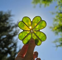 Clover