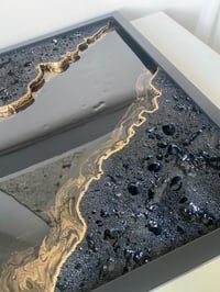 Image 4 of Molten Gold Coast 2/2