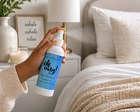 Image 6 of Oh Baby Luxury Room / Car Spray