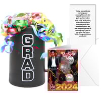 Image 2 of Any Occasion Greeting Cards