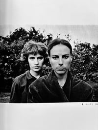 Image 5 of Camera Mainchi 1972 #10