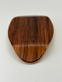 Image 4 of Egg Rosewood
