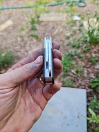 Image 4 of Two blade slipjoint 
