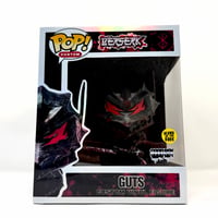 Image 4 of Custom Guts Berserker Armor (Bloody Edition)