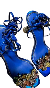 Image 4 of Azalea Wang Heels