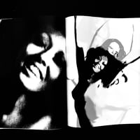 Image 16 of Tad Wakamatsu ‘Ipy Girl Ipy’