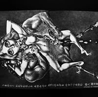 Image 3 of Erotica #7