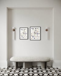 Image 4 of HOBOKEN — COFFEE