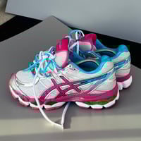 Image 1 of  size: us9.5 uk7.5 eu41.5 cm26
