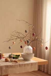 Image 7 of Workshops am 19.3. Und 21.3.mit Revulva