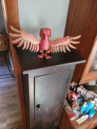Image 2 of Eagle