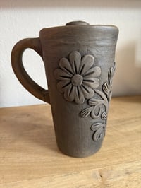 Image 3 of Florencia Travel Mug