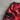 QUIKSILVER FLAMES BOARDSHORTS
