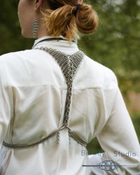 Image 2 of Tradescantia - top