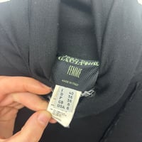 Image 5 of fw2002 jpg maxi