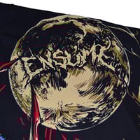 Image 3 of MONSTER TEE