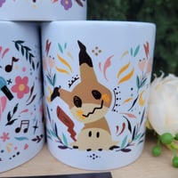 Image 3 of Pokemon série 2k26