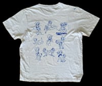 Image 2 of M NO BROS/LEZBO/BOOP