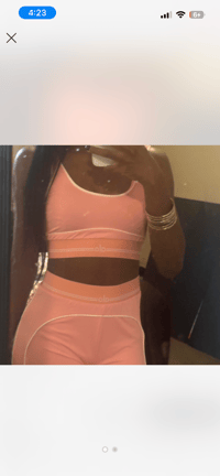 Image 4 of It Girl - Alo Sets