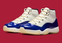 Image 1 of Jordan Retro 11 “Rare Air”