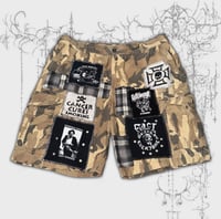 Image 1 of (36) 1of1 personals 