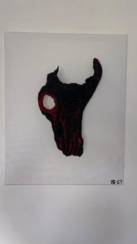 Image 4 of Solve e Coagula