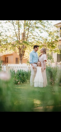 Image 1 of Anytime Anywhere Spring Minis