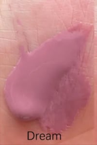 Image 2 of LED LIGHT LIPGLOSS Dream