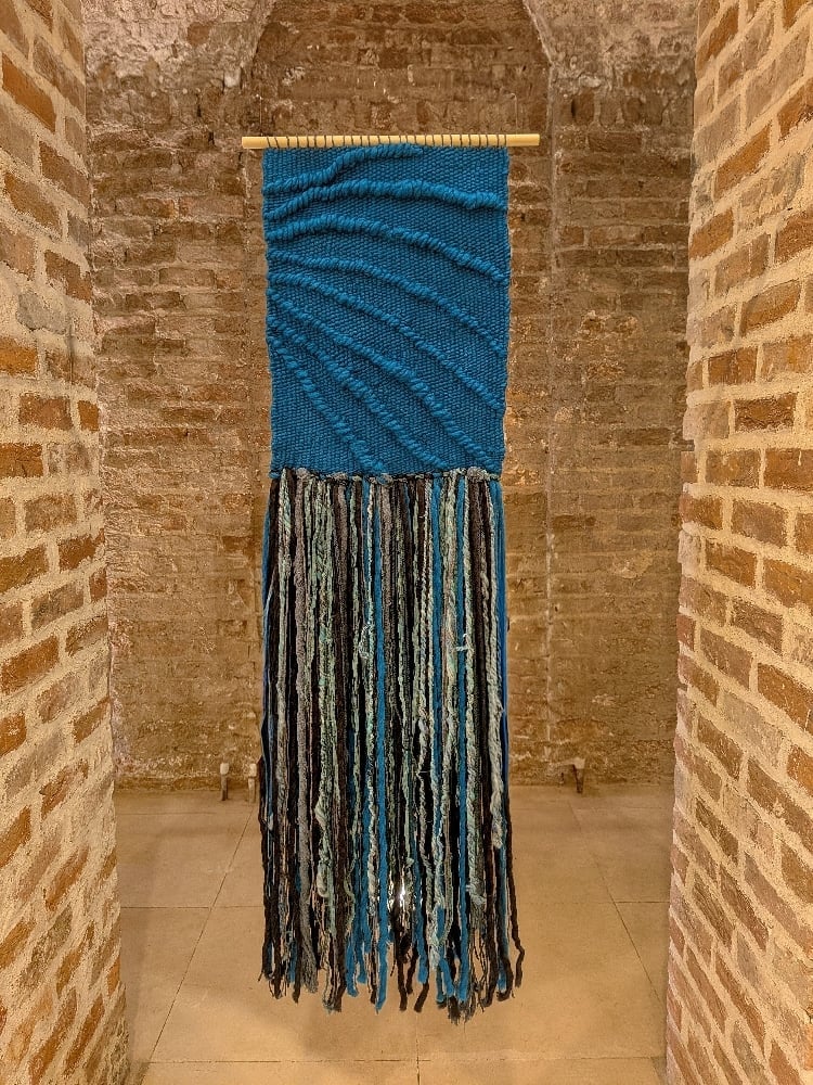 Image of Beneath The Surface