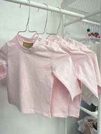 Image 3 of £1 tshirts