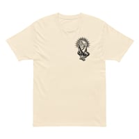 Image 2 of Vengeance - Men's Premium Short Sleeve Tee