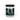 Scented soy candle Deadwood Night