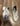 Avia sneakers 