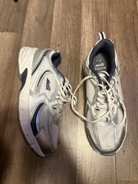 Avia sneakers 