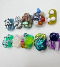 Image 3 of under the sea set