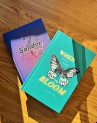 Image 1 of Soul Cleansing Bundle