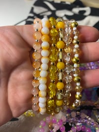 Image 4 of *Mystery Bracelets*