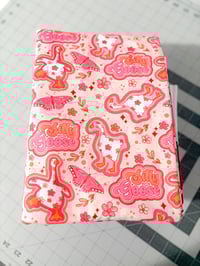 Image 2 of MIREYA- FTC