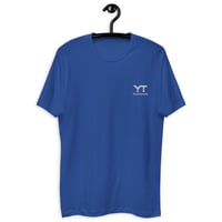 Image 2 of YT T-shirt
