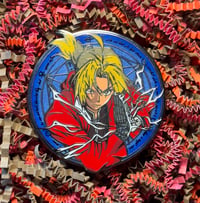 Image 1 of Alchemy
