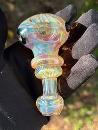 Image 6 of Fume Spoon Pipe #2