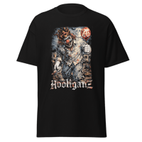 Image 1 of Hometown Clown Tee
