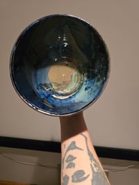 Image 3 of Big Blues Bowl