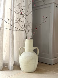 Image 1 of Ancienne cruche