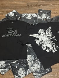 Image 4 of Gente x Mala Angel Shirt